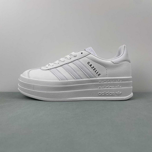 R Adidas GAZELLE  IE513035 36 36 5 37 38 38 5 39